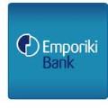 Πελάτες που μας προτιμούν....
