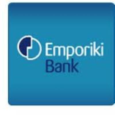 Πελάτες που μας προτιμούν....