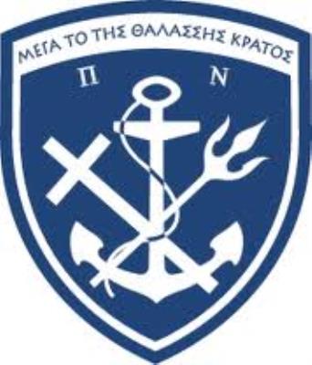 Πελάτες που μας προτιμούν....