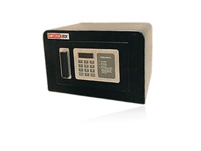 Χρηματοκιβώτια Switzerlock ελβετίας επιδαπέδια-επιτοίχα