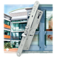 Motorize κλειδαριά ABLOY με αυτόματο κλείδωμα
