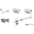 Kύλινδροι ασφαλείας ABLOY-PROTEC-2