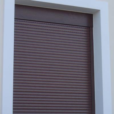 Αλλαγές πλαστικών ρολλών Αγ.Παρασκευή 2109511111