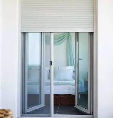 Αλλαγές πλαστικών ρολλών Αργυρούπολη 2109511111
