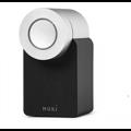 Κλειδαριές αυτόματου Κλειδώματος NUKI SMARTLOCK