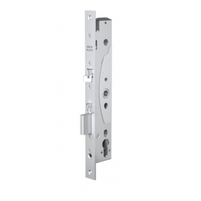 Κλειδαριές αυτόματου Κλειδώματος ABLOY