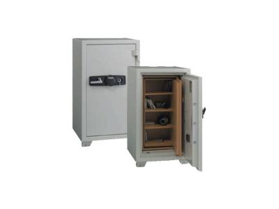 Χρηματοκιβώτια φύλαξης λογισμικού Eagle (data safe)
