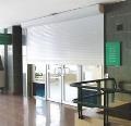 Επισκευές ρολλών παραθύρων Μοσχάτο 2109511111