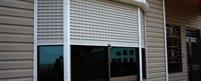 Επισκευές ρολλών παραθύρων Περιστέρι 2109511111