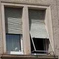 Επισκευές ρολλών παραθύρων Ταύρος 2109511111