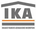 Πελάτες που μας προτιμούν....