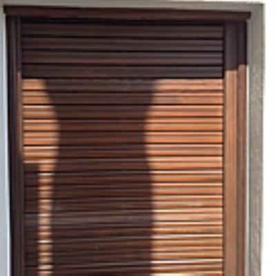 Εμπορία ξύλινων ρολλών εμπορία 210951111