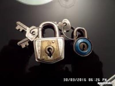 Επισκευές Κλειδαριών Καλαμάκι 2109511111