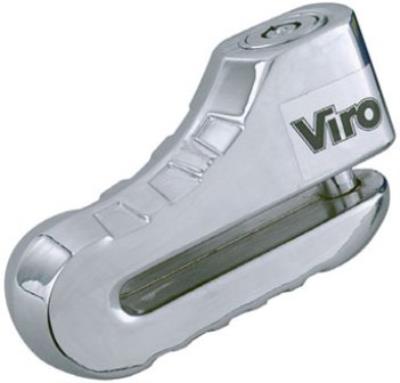 Λουκέτα ασφαλείας VIRO βαρέως τύπου για δισκόφρενα