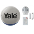 Συναγερμοί Yale Smartphone Camera SR-1200e