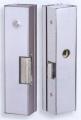 Ηλεκτρική κλειδαριά cdvi για γυάλινες πόρτες